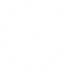 Video play icon