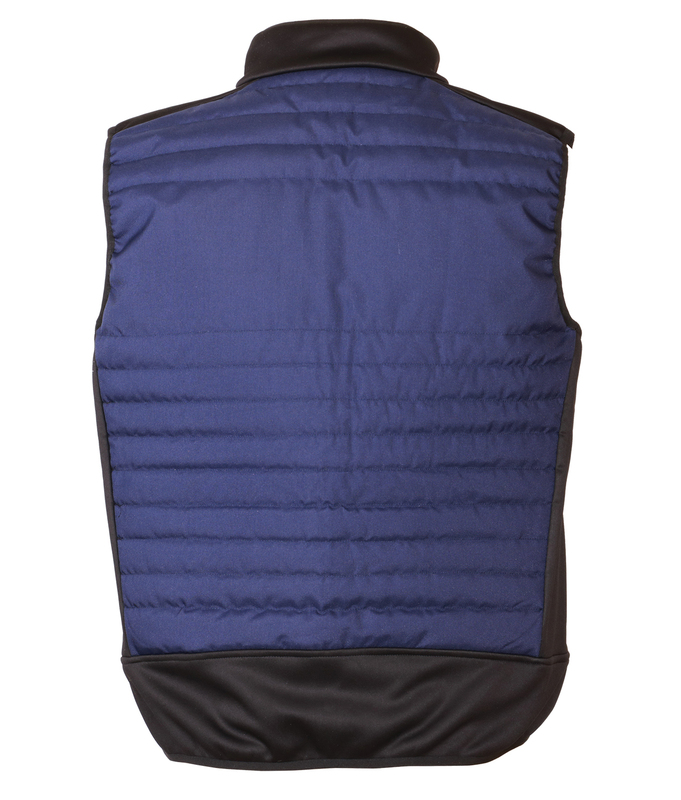 Εικόνα Προιόντος