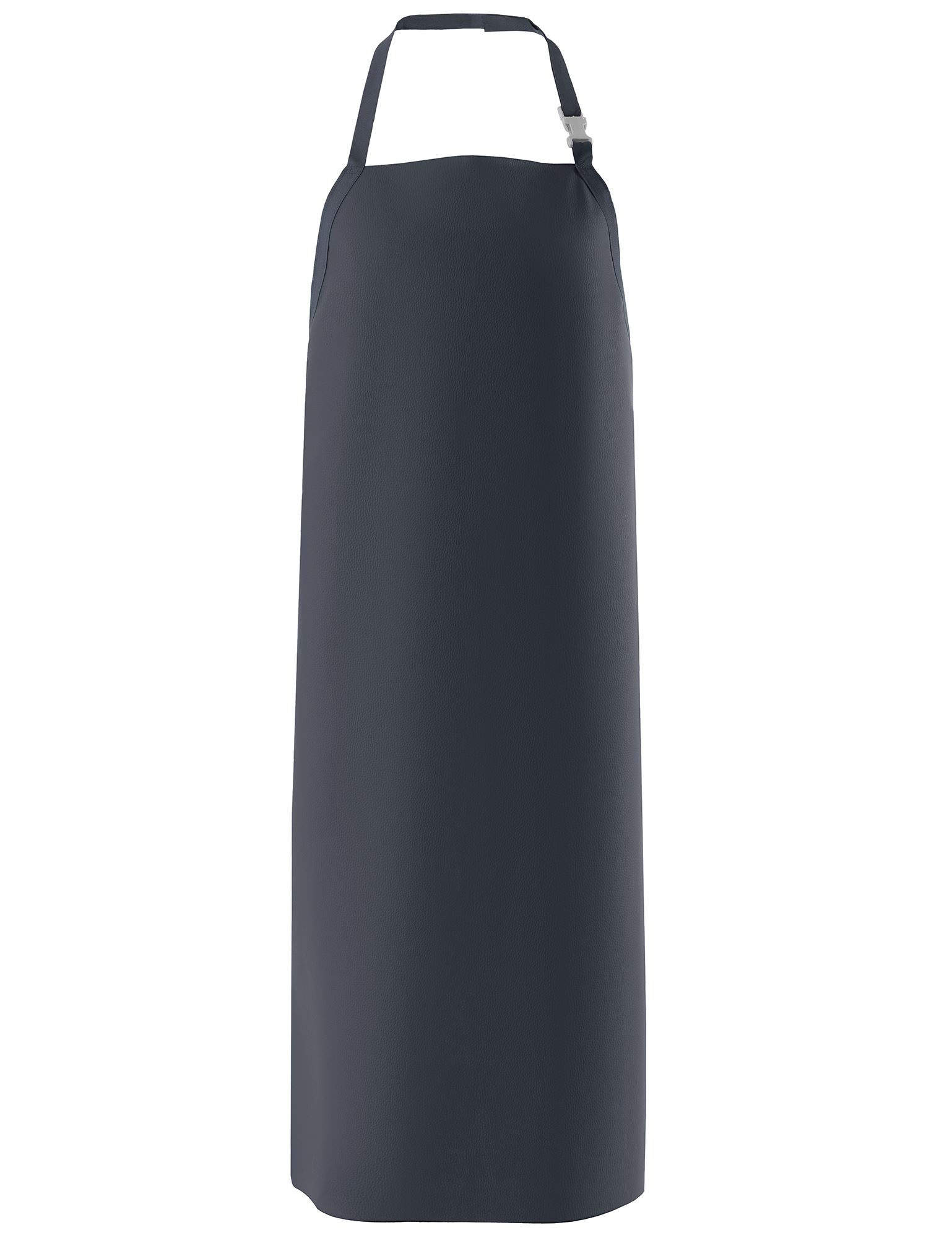 Εικόνα Προιόντος