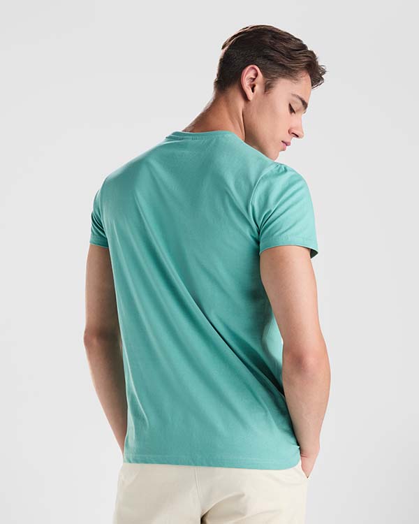 Εικόνα Προιόντος