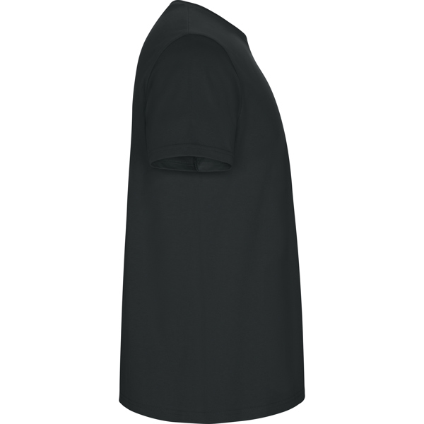 Εικόνα Προιόντος