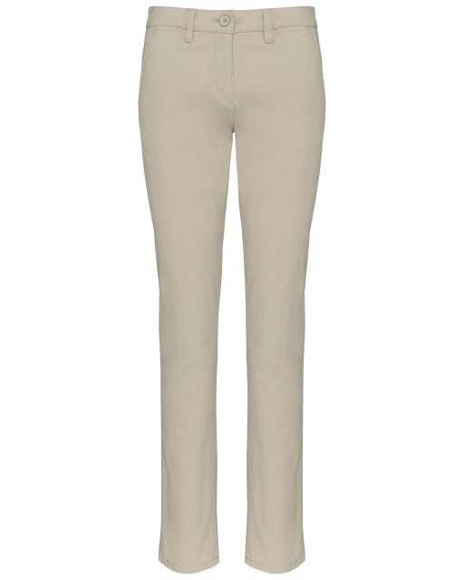 Product's image
