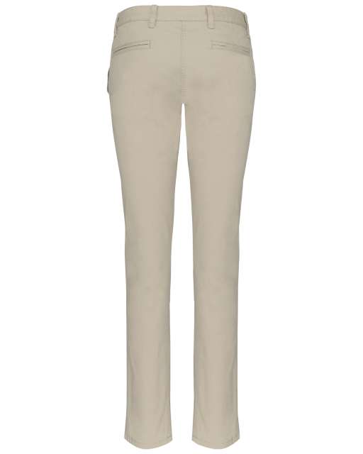 Product's image