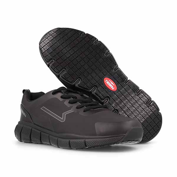 Εικόνα Προιόντος